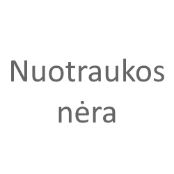 Posparniai