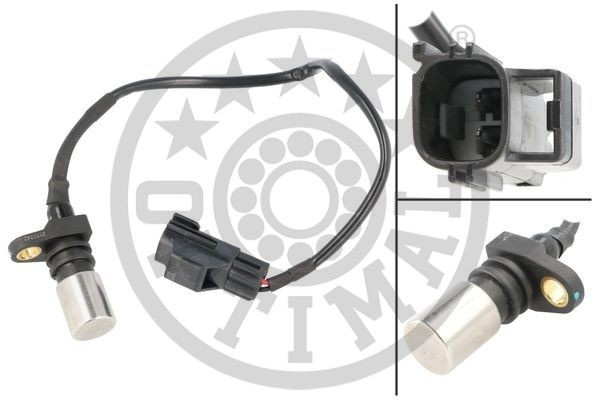 Bmw x7 g07 alpina bx7 rear bumper rear 6 pdc sensors exhaust