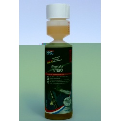 Kuro priedai (autochemija)
